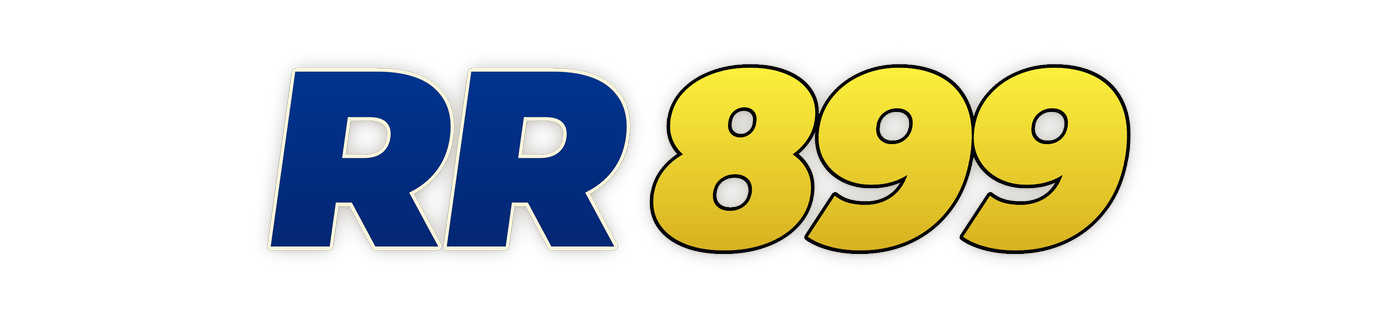 rr899